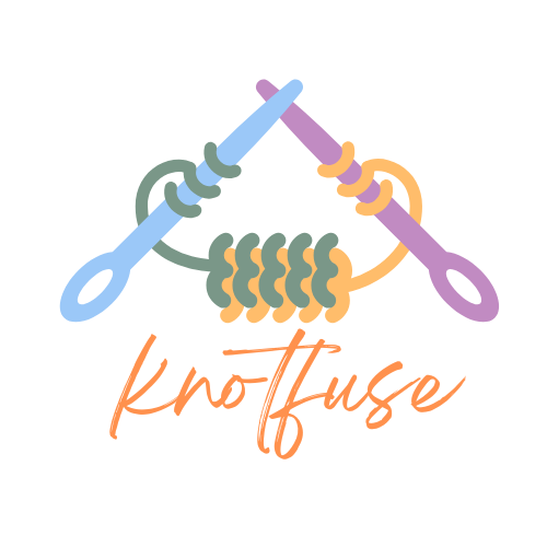 knotfuse